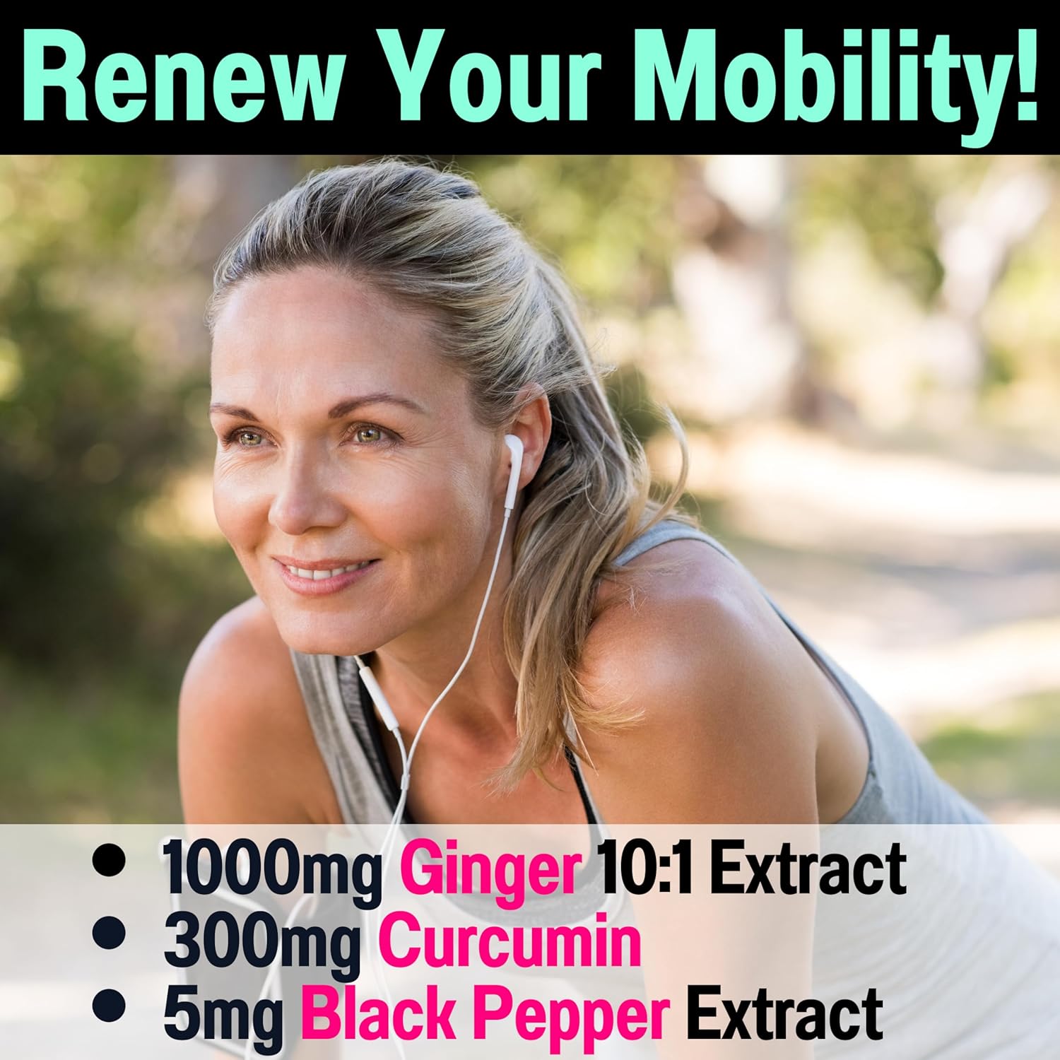 Soursop Graviola Curcumin Lycopene Broccoli Sprouts Sulforaphane Extract Gummies with Turmeric Curcumin Ginger Black Pepper, Sour Sop Guyabano Leaf Supplement, Chew Chewable Pills Capsules Supplements