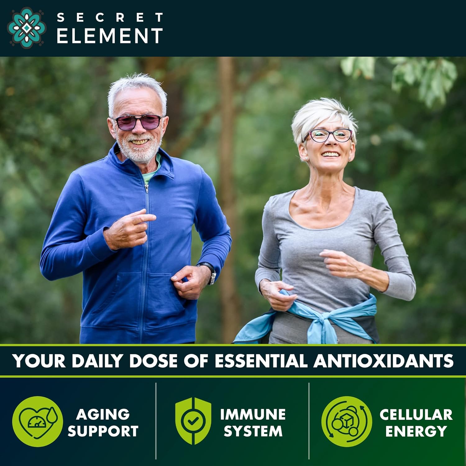 Citrus Bergamot Extract 1000mg - Citrus Bergamot Supplement for Heart, Immune System Support, and Healthy Aging - Pure, Vegan Bergamot Capsules