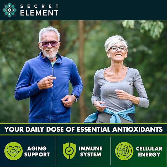 (2 PACK) Citrus Bergamot Extract 1000mg - Citrus Bergamot Supplement for Circulatory Health, Immunity, and Graceful Aging - 2x the potency of Citrus Bergamot 500mg - 240 Vegan Citrus Bergamot Capsules