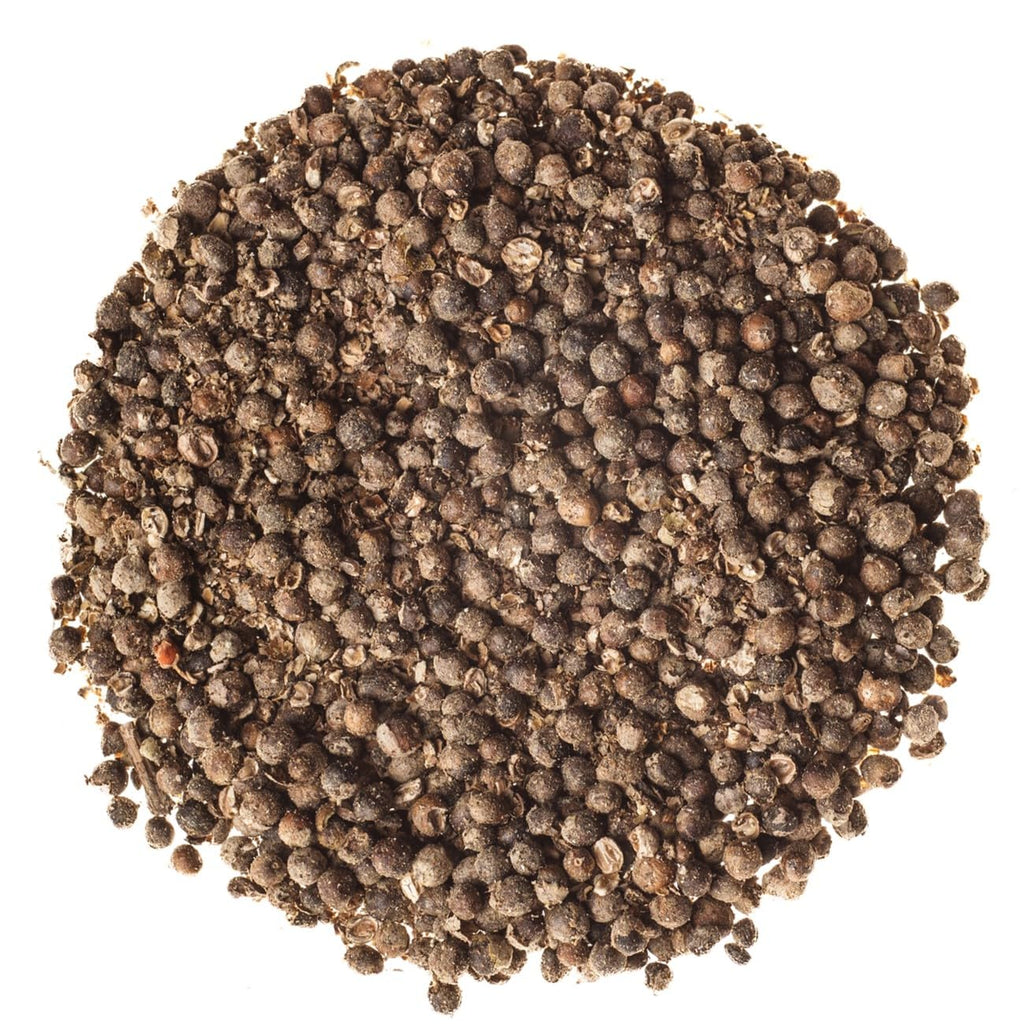 50 Bags Chaste Tree Berry Сhasteberry Tea Vitex Tea Herb (Vitex Agnus-Castus) - 50 Count 2 g Bags Chaste Tree Berry Herbal Vitex Sauzgatillo