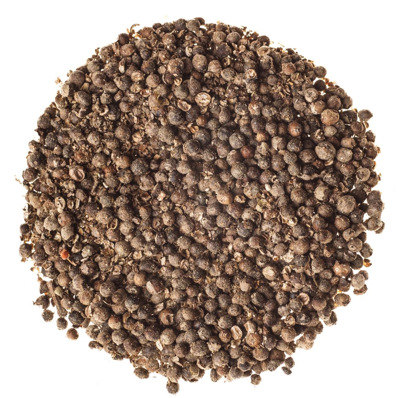 50 Bags Chaste Tree Berry Сhasteberry Tea Vitex Tea Herb (Vitex Agnus-Castus) - 50 Count 2 g Bags Chaste Tree Berry Herbal Vitex Sauzgatillo