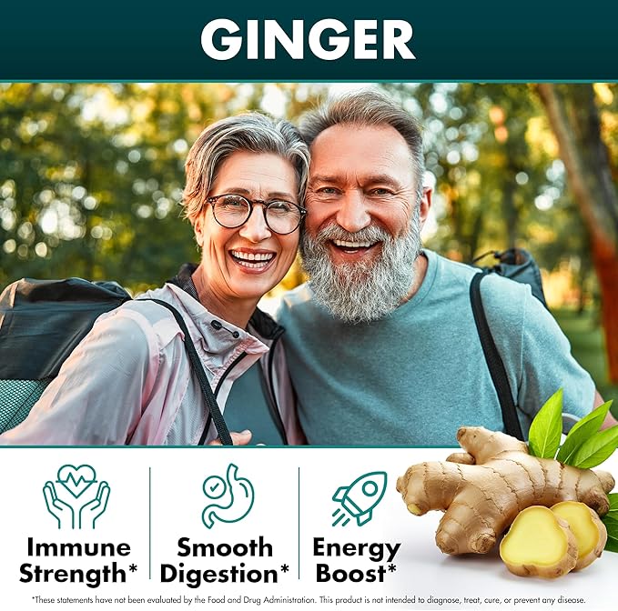 Secret Element Irish Sea Moss Black Seed Oil Ashwagandha Ginger, 20,000mg Capsules, Seamoss Black Seed Oil Ashwagandha Burdock Root, All in One Supplement, 120 Capsules, Pack of 2