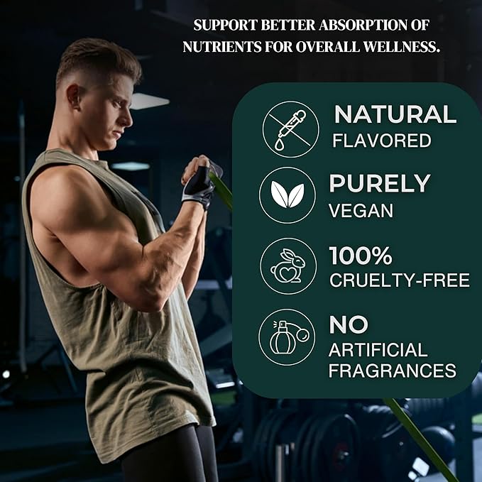 Himalayan Shilajit Sticks with Natural Honey & Saffron | 30 Sachets | 75%+ Fulvic Acid, 85+ Trace Minerals | Energy & Vitality Booster for Men & Women | Easy to Consume, Immunity & Stamina Support