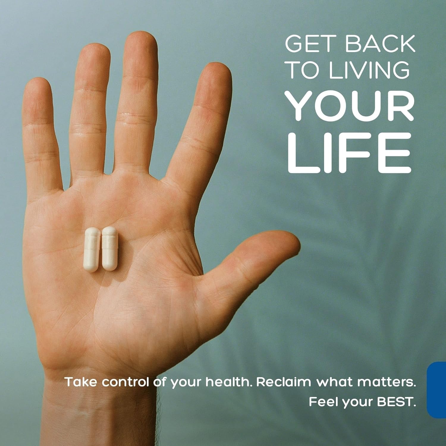 L-Lysine + Monolaurin 600mg 1:1 Ratio (2)
