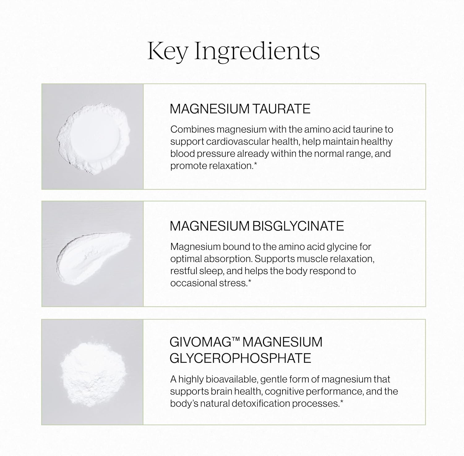 Cymbiotika Liposomal Magnesium Complex – Promotes Relaxation, Restful Sleep, and Heart & Brain Health – Highly Absorbable 3-in-1 Formula – Vanilla Almond, 10 mL Pouches (28 Count)
