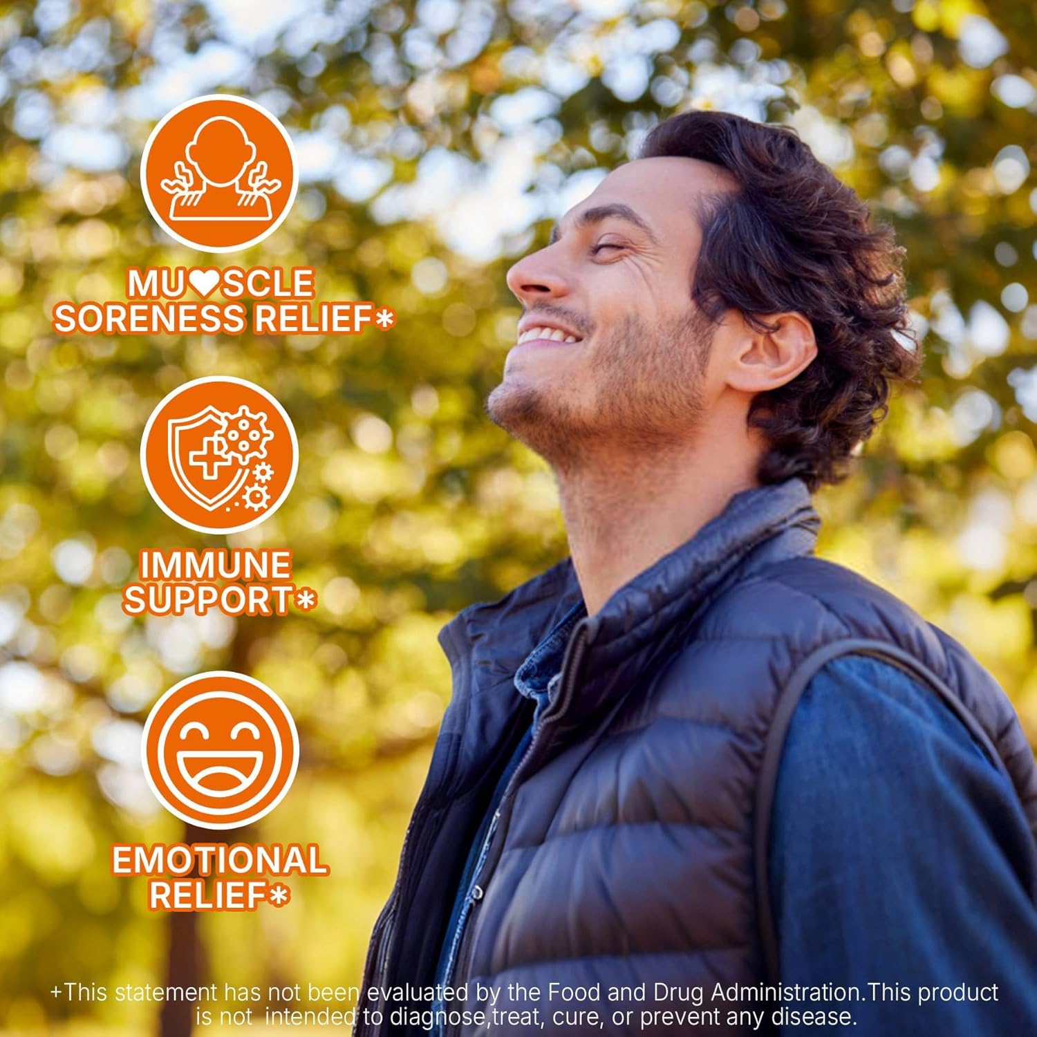 5 in 1 Turmeric Curcumin Softgels 2000mg with Milk Thistle Seed Extract & Black Pepper, Ginger Root - Immune, Liver Support - 95% Curcuminoids - Turmeric and Ginger Supplement Softgel Capsules