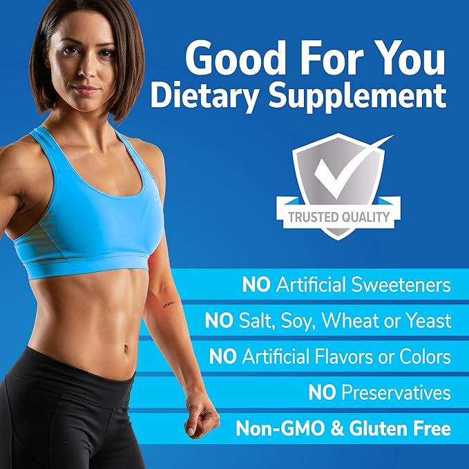 21st Century GLP-1 Daily Support Supplement (60 Count), Weight Management, Exercise, & Daily Metabolism Health Support, Vegetarian Capsules with Turmeric, Barberry, & Green Tea Extract, Gluten-Free