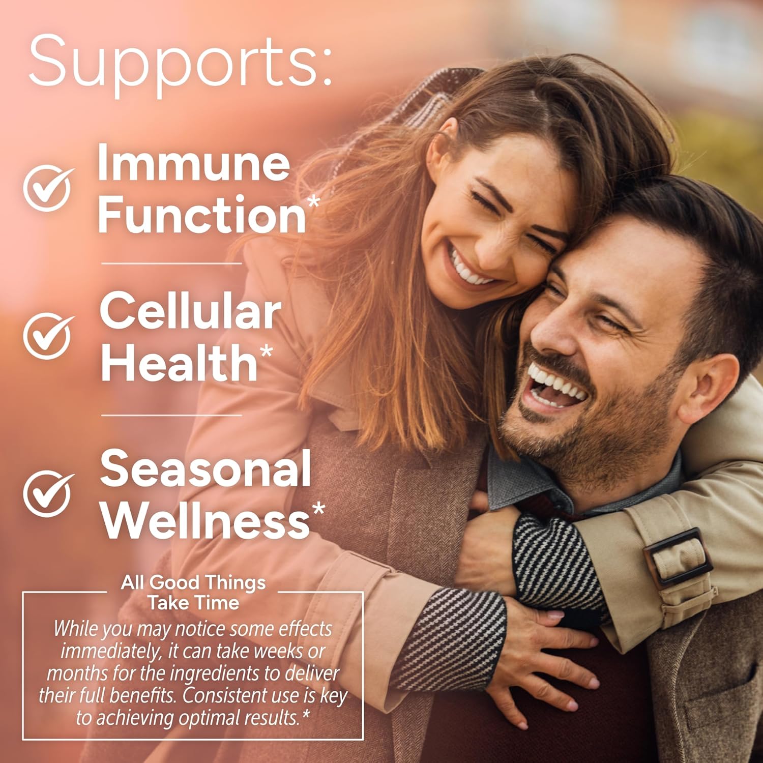 High Absorption Quercetin with Bromelain, Vitamin C and Zinc - 500mg Quercetin Phytosome - 50x More Absorption - Supports Immune Function & Cellular Health - USA Manufactured Supplement - 60 Capsules