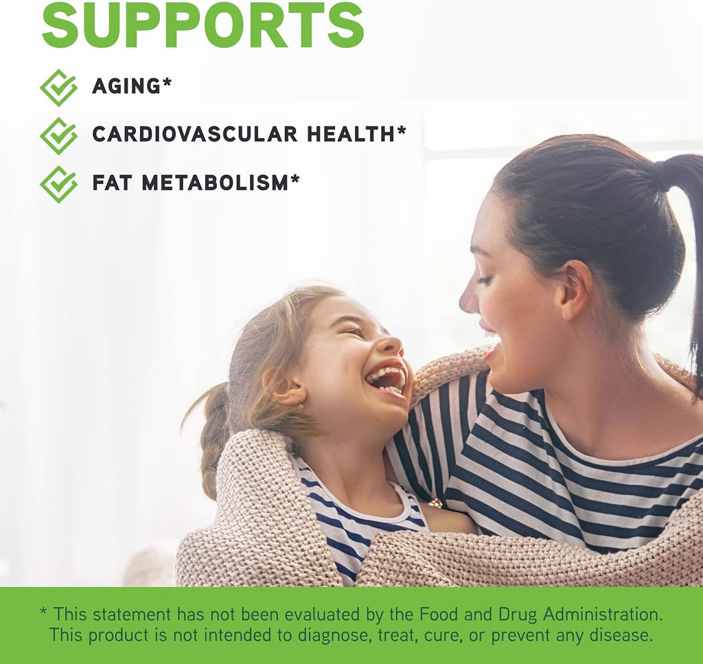 DAVINCI Labs Maxi-HGH - Amino Acid Supplement to Support Cardiovascular System, Muscle Recovery, Human Growth Hormone Release and Fat Metabolism* - Gluten-Free - Vegetarian - 328.5 g Powder