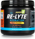 REDMOND Re-Lyte Hydration Electrolyte Mix Powder Limited Edition (Salty Palmer)