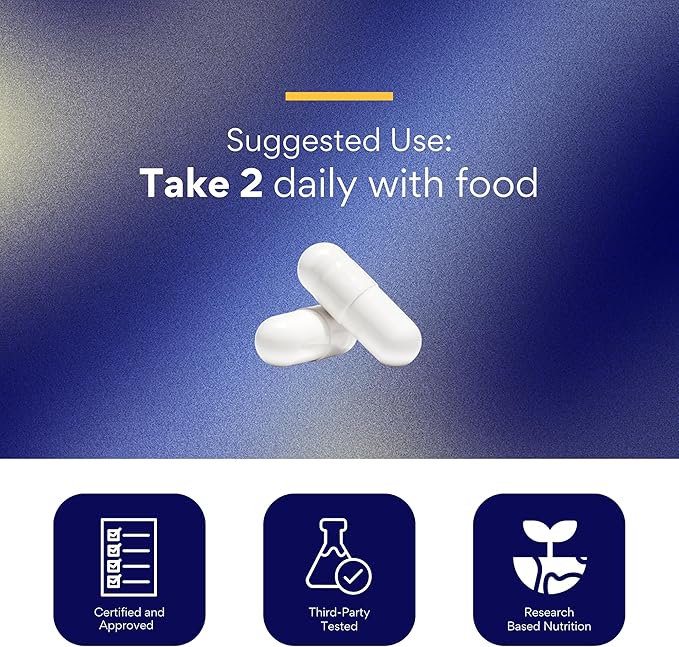 Research Verified Gas and Bloating - Relax Intestinal Muscles, Eliminate Gas Buildup - Artichoke Powder, Ginger, Peppermint Leaf Powder - 360 Capsules - Vegan