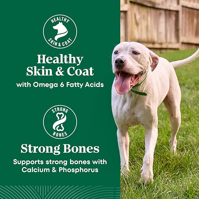 Nutro Natural Choice Adult Healthy Weight Dog Food, Chicken & Brown Rice Recipe, 30 lb. Bag