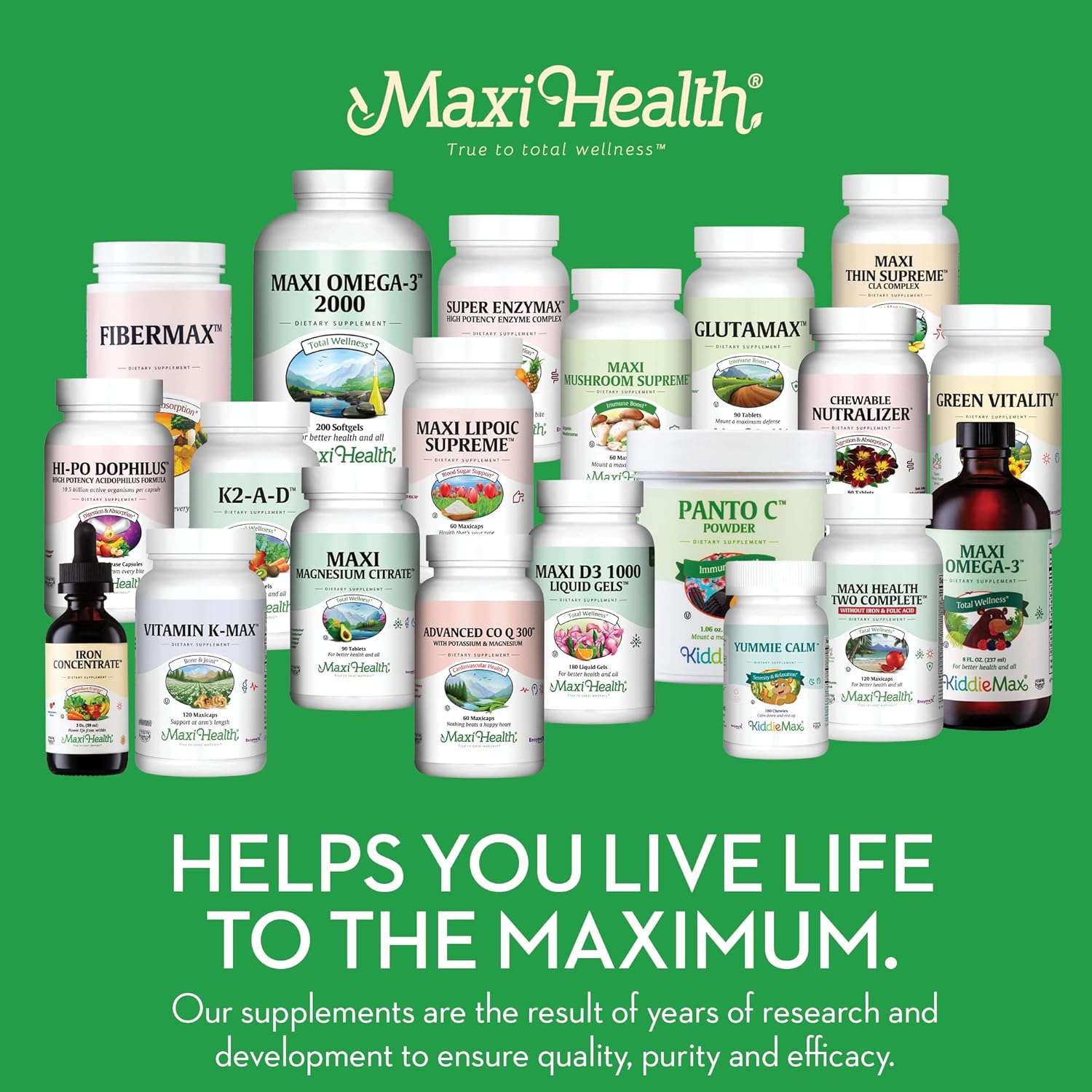 Maxi Health Women's Organic Evening Primrose Oil Capsules 1500mg - EPO Gamma Linolenic Acid Supplement - PMS & Hot Flashes Menopause Relief - GLA Hormonal Acne Supplements (90 Count)