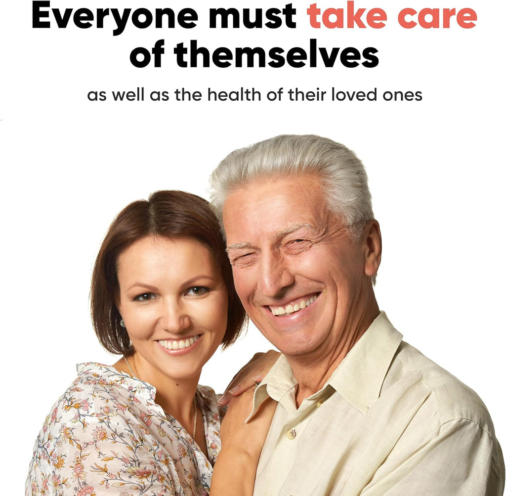 Blood Sugar Complex, 60 Capsules, Up to 2 Months Supply with Magnesium, Cinnamon, Zinc, Vitamin C,E, Biotin and Other