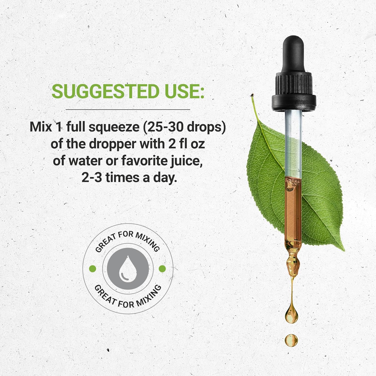 Secrets of the Tribe Gymnema Tincture Alcohol-Free Liquid Extract, Gymnema (Gymnema Sylvestre) Dried Leaf (4 FL OZ)