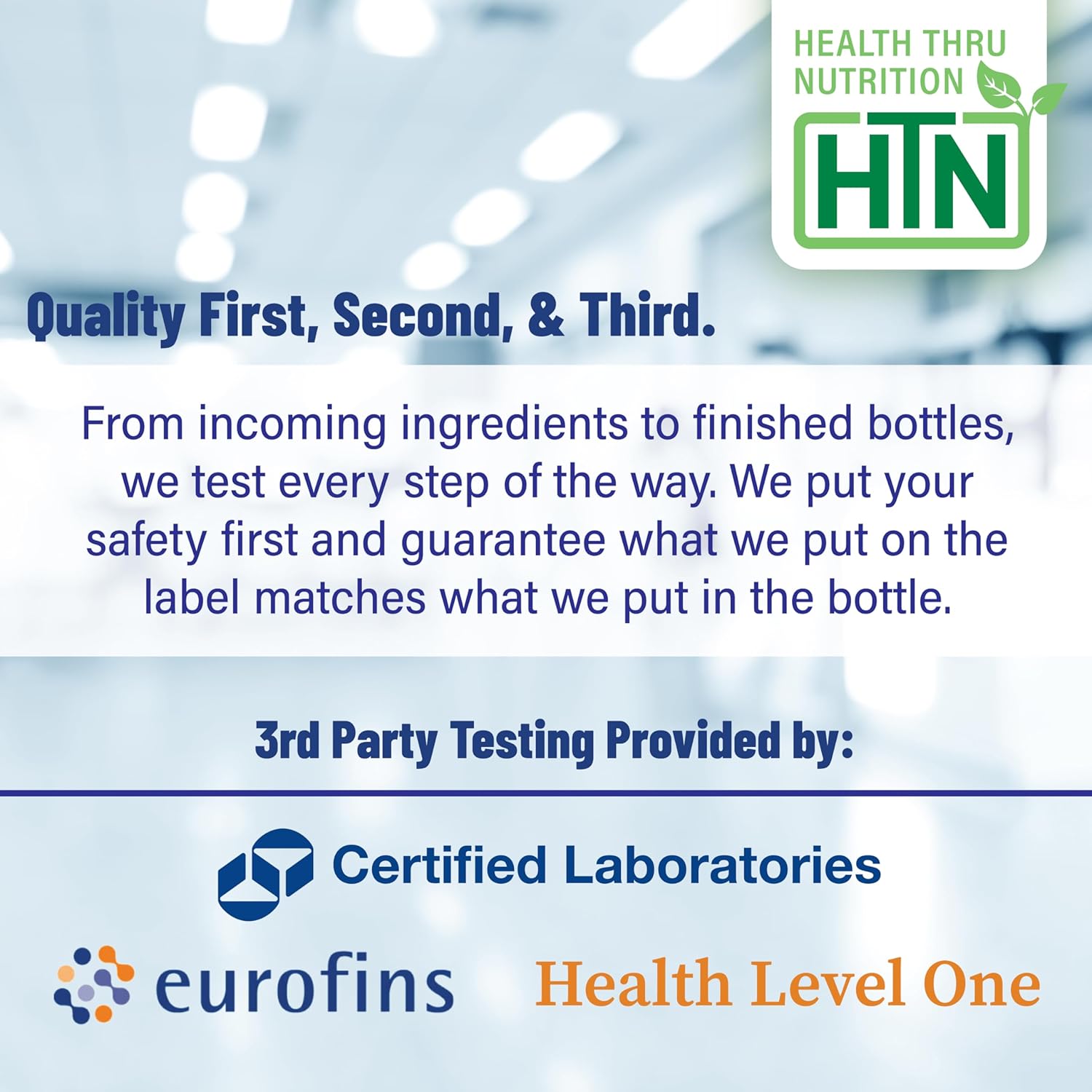 Ubiquinol 50mg (Pack of 3 90 Softgels Bottles) as Kaneka QH Reduced CoQ-10 | Stabilized - 3rd Party Tested | Enhanced Bioavailability | Cardiovascular & Mitochondria Function Support | Non-GMO