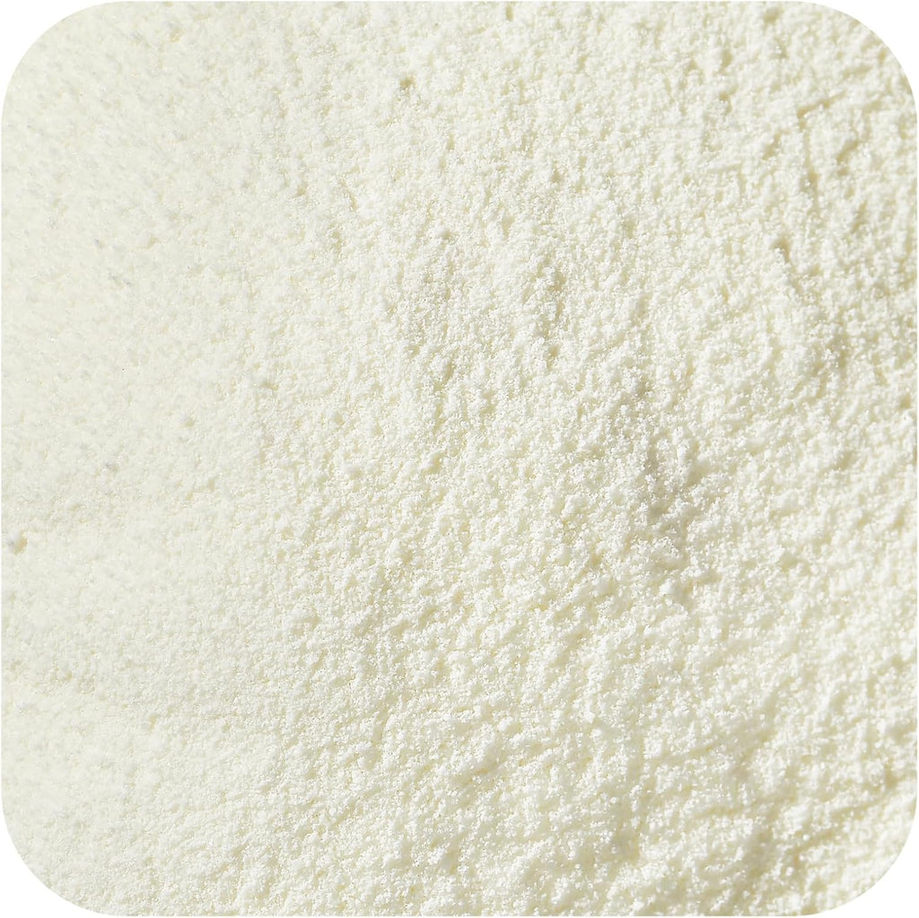 California Gold Nutrition CollagenUP®, Hydrolyzed Marine Collagen Peptides with Hyaluronic Acid and Vitamin C, Unflavored, 1.02 lb (464 g)