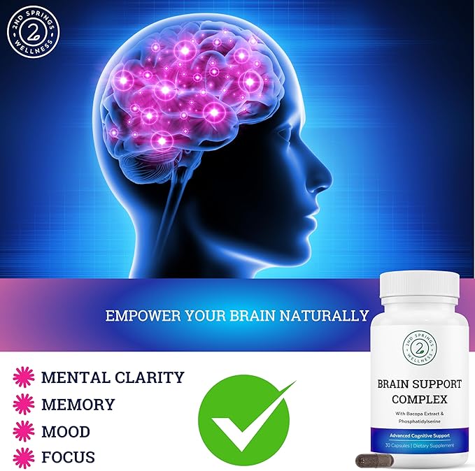 Women's Total Wellness Bundle - Daily Essentials, Cognitive & Immune Support, Sleep Well, and Stress Adaptation
