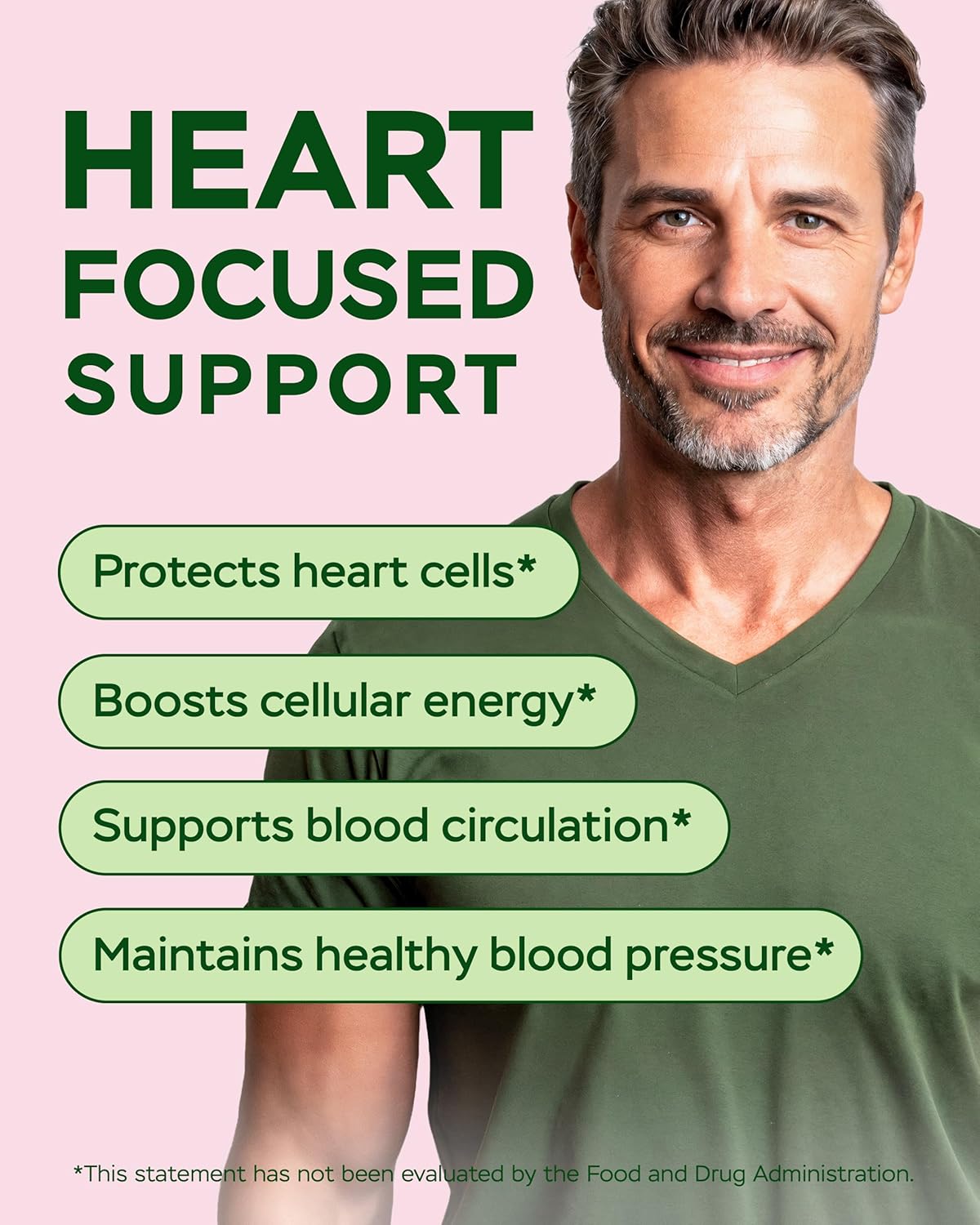 Resveratrol Supplement 1800mg Complex - COQ10, Quercetin, Vitamin E, Vitamin C - Powerful Antioxidant Formula for Enhanced Energy, Heart Health & Healthy-Aging Support Trans Resveratrol 90 Capsules