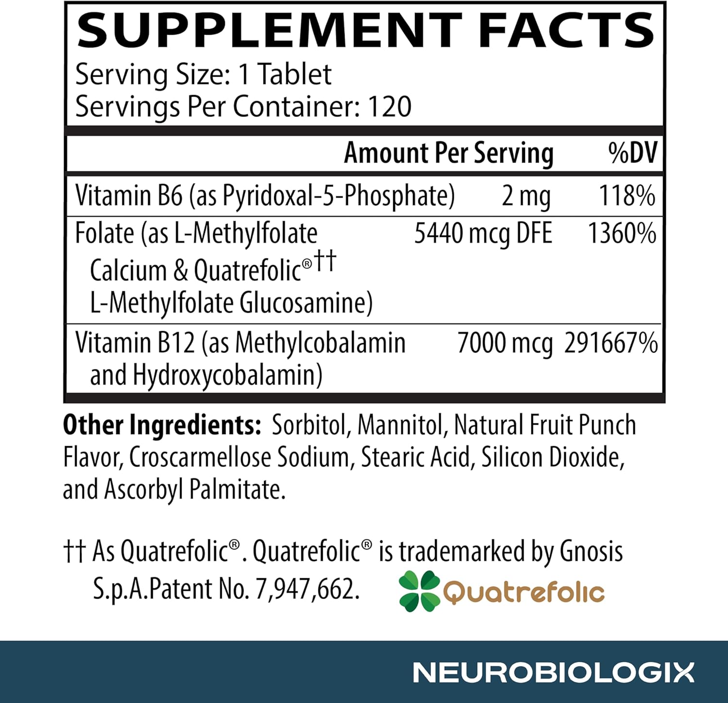 Methylation Complete - Methylated B-Complex to Aid 200+ Body Processes - Methyl B Complex for Energy, Cell Function & Immunity Aid - Enhanced Absorption Methylation Supplements with B12 B6 & Folate