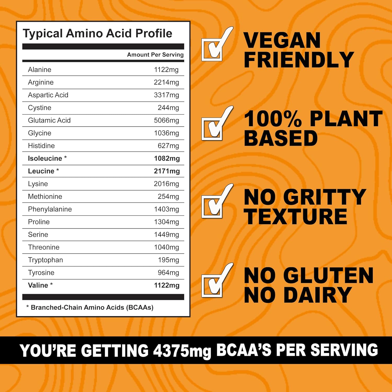 It's Just! Pea Protein Isolate, Plant Based, Premium Quality, Gluten Free, Vegan, Keto Friendly, Product of Canada, Packaged in USA (2.5 Pound, Chocolate)