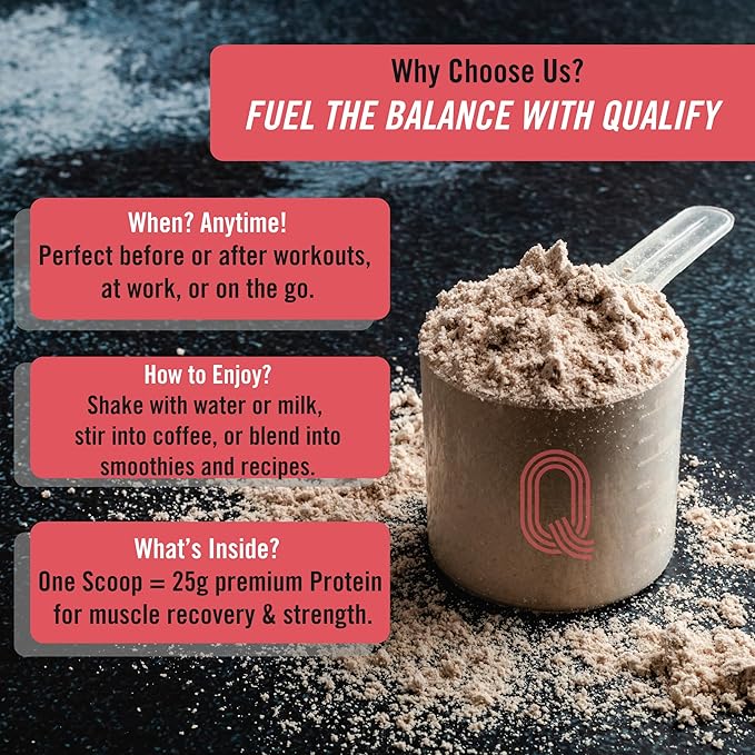 Strawberry Whey Protein Powder. 25g Protein Shake for Post Workout Recovery, Smoothie & Baking. Gluten & Sugar Free, Highly Kosher, Essential Amino Acids (5.5g BCAA, 2.7g Leucine), 1.65lbs 23 Servings