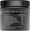 Formulation Factory Self Obsessed Starter 10-in-1 Masculinity Maximizer Supplement for Men with Shilajit, Tongkat Ali, Ashwagandha, Fenugreek to Support Muscle, Drive, Strength 120 Count (Pack of 2)