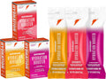 Gatorade Hydration Booster - All 3 Flavors (Strawberry Watermelon, Tropical Mango, Citrus Berry)