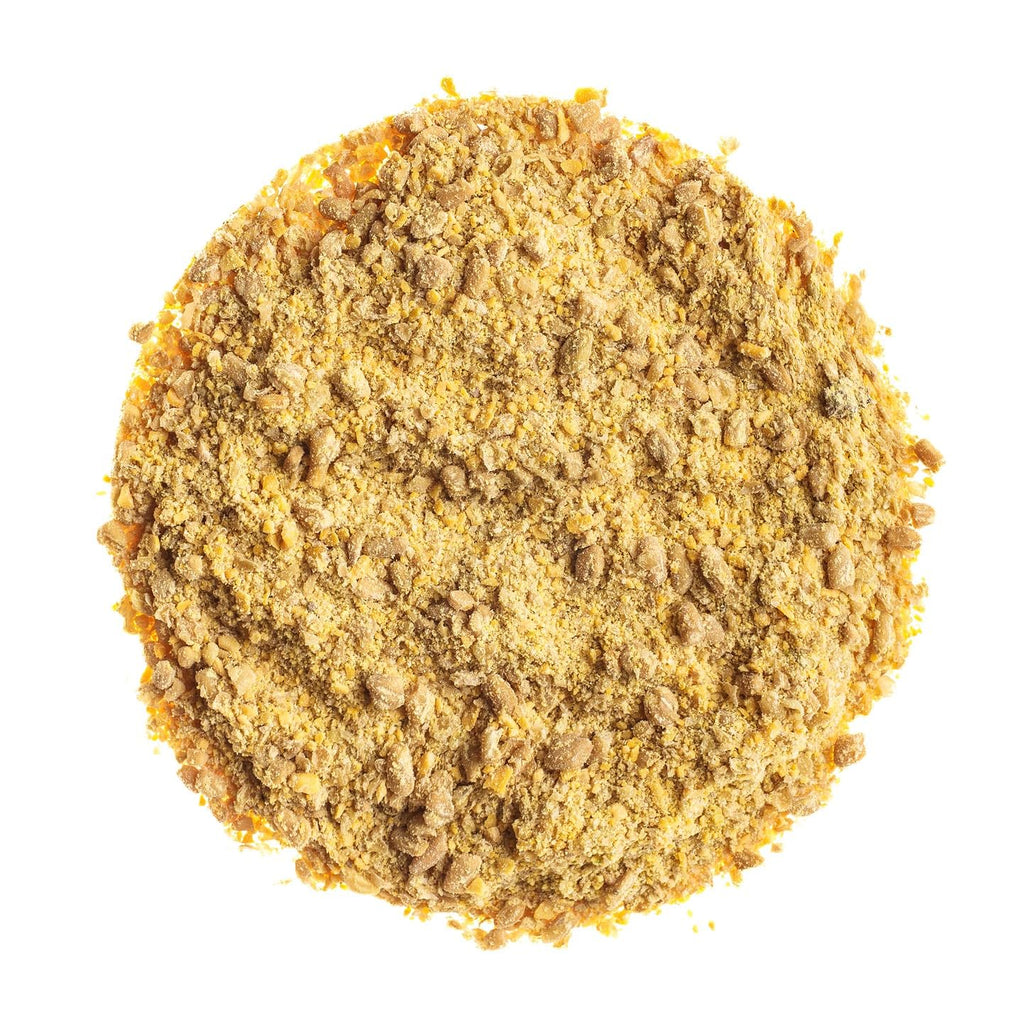 100 Bags Dried Fenugreek Herb Tea (Trigonella Foenum-Graecum) - 100 Count 1.5g Tea Bags Fenugreek Semillas De Fenogreco