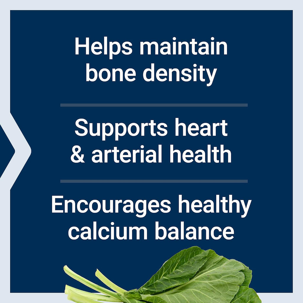 Life Extension Super K, Vitamin K1, Vitamin K2 mk-7, Vitamin K2 mk-4, Vitamin C, Bone/Heart/arterial Health, 3-Month Supply, Gluten-Free, 1 Daily, Non-GMO, 90 softgels (Pack of 2)