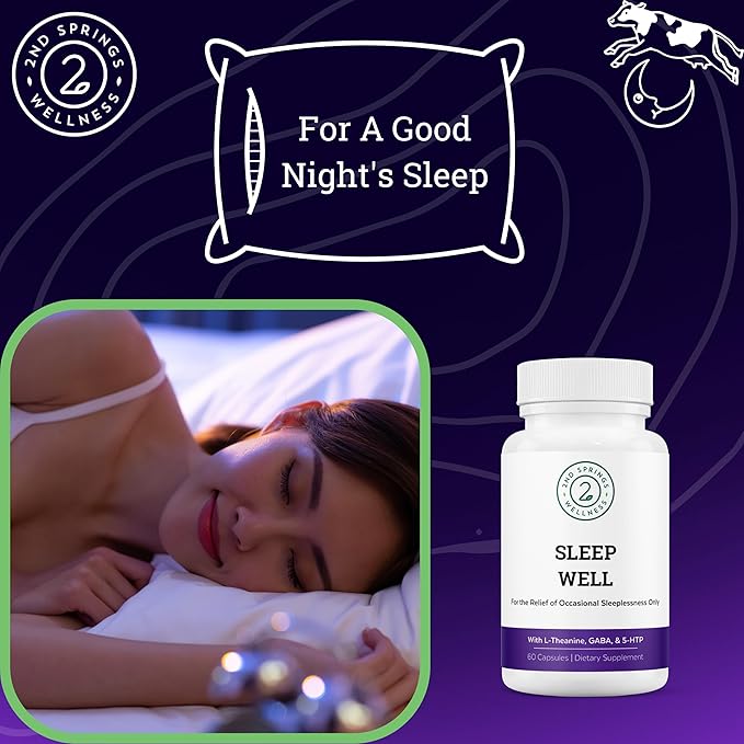 Women's Total Wellness Bundle - Daily Essentials, Cognitive & Immune Support, Sleep Well, and Stress Adaptation