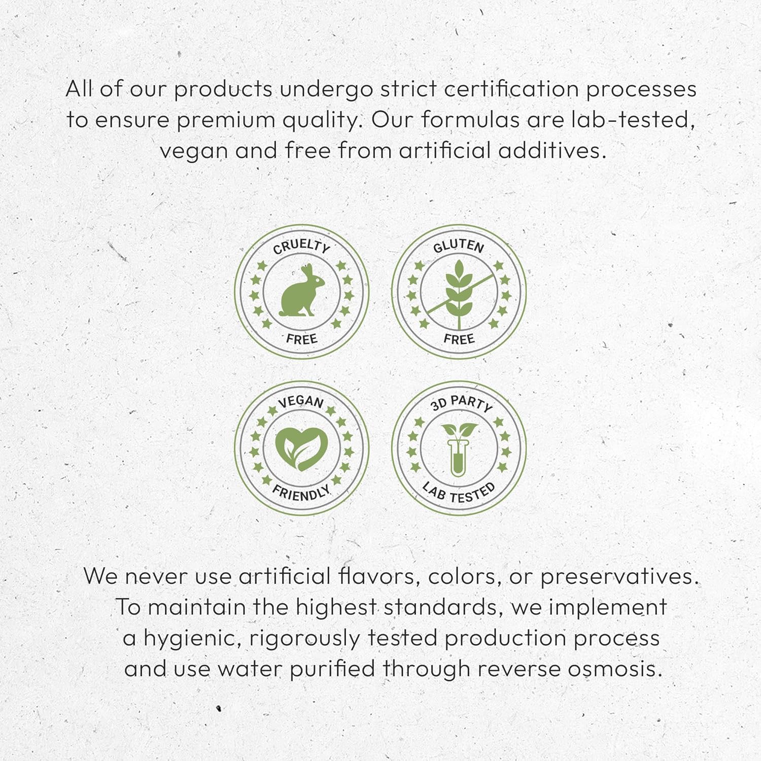 Echinacea Root USDA Organic Tincture | Alcohol-Free Extract, High-Potency Herbal Drops, Immune System Health | Made from 100% Certified Organic Echinacea Root (Echinacea Purpurea) 4 oz