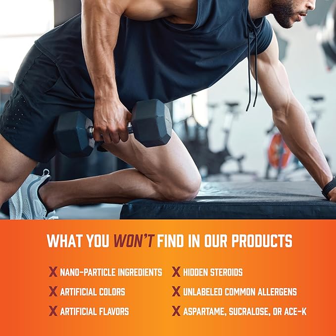 NOW Foods Sports Nutrition, L-Arginine Powder, Nitric Oxide Precursor, Amino Acids, 2.2-Pound