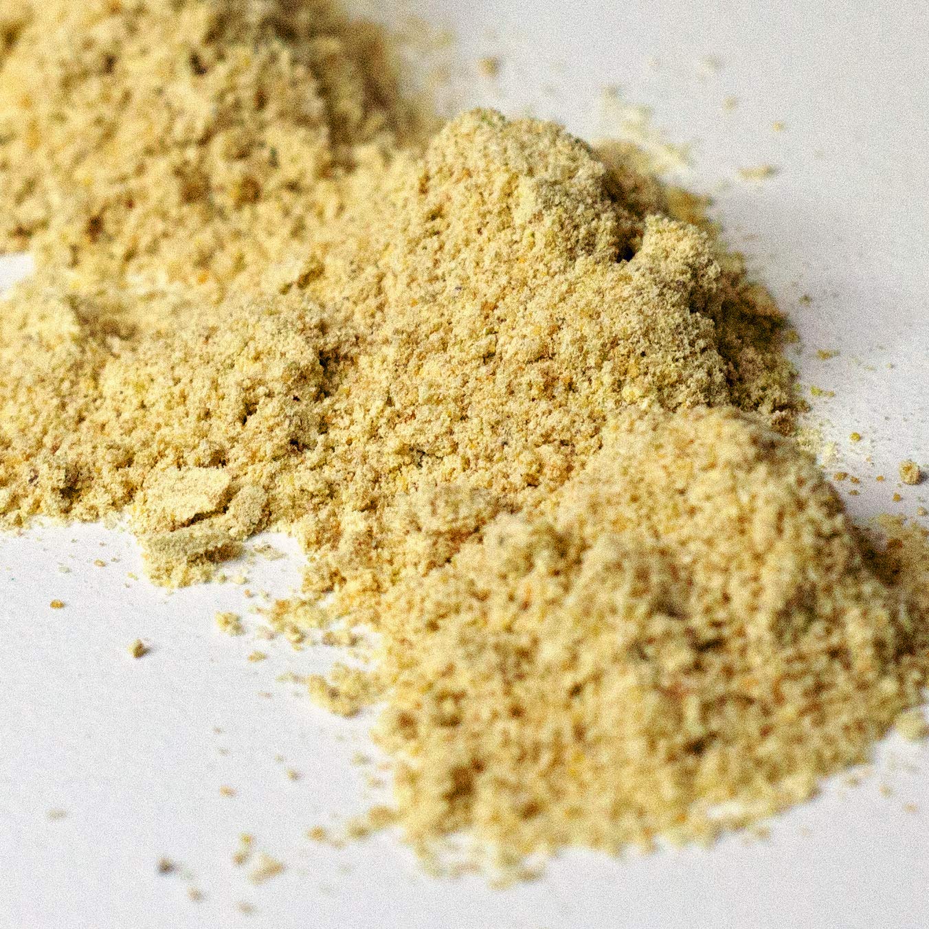 FreshJax Organic Fenugreek Seeds Powder – 5.7 oz Non-GMO, Gluten-Free, Keto, Paleo, Non-Radiated, No Preservatives – Premium Organic Fenugreek Seasoning Handcrafted in Jacksonville