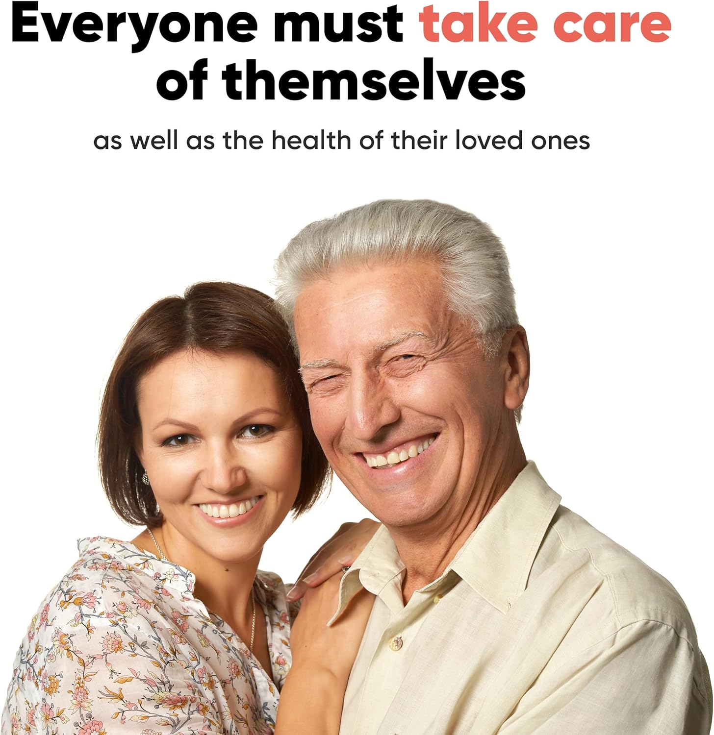 Blood Sugar Complex, 120 Capsules, Up to 4 Months Supply with Magnesium, Cinnamon, Zinc, Vitamin C,E, Biotin and other
