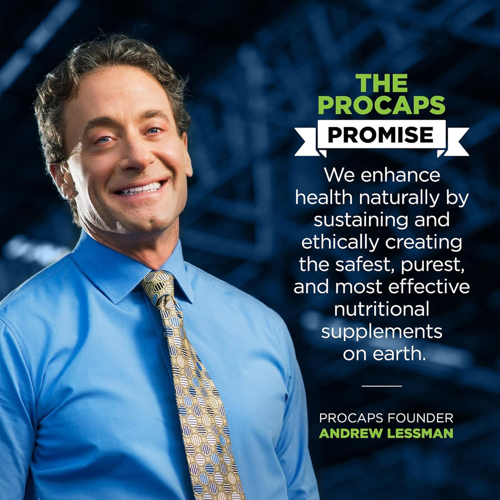 ANDREW LESSMAN PC Liver and Brain Benefits + Liver Anti-Oxidant Extracts Kit: 90 Capsules (60+30) - Phosphatidyl Choline, Milk Thistle, Artichoke, Curcumin.