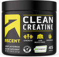 ASCENT Creatine Monohydrate, 7.94 OZ