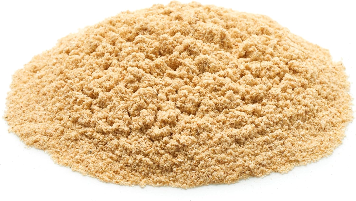 Yupik Organic Psyllium Husk Powder 24 Oz, 95% Purity, USDA Certified, Non-GMO, Vegan, Gluten-Free, Unflavored, Plant-Based, Coarse Milled Husk, Source of Fiber for Baking & Digestive Health