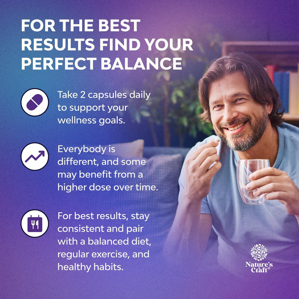 Nighttime Defense Saw Palmetto for Men - Saw Palmetto Extract Prostate Supplement for Men Help Reduce Night Urination Frequency Urgency and Overactive Bladder with Lycopene Pumpkin Seed and Melatonin