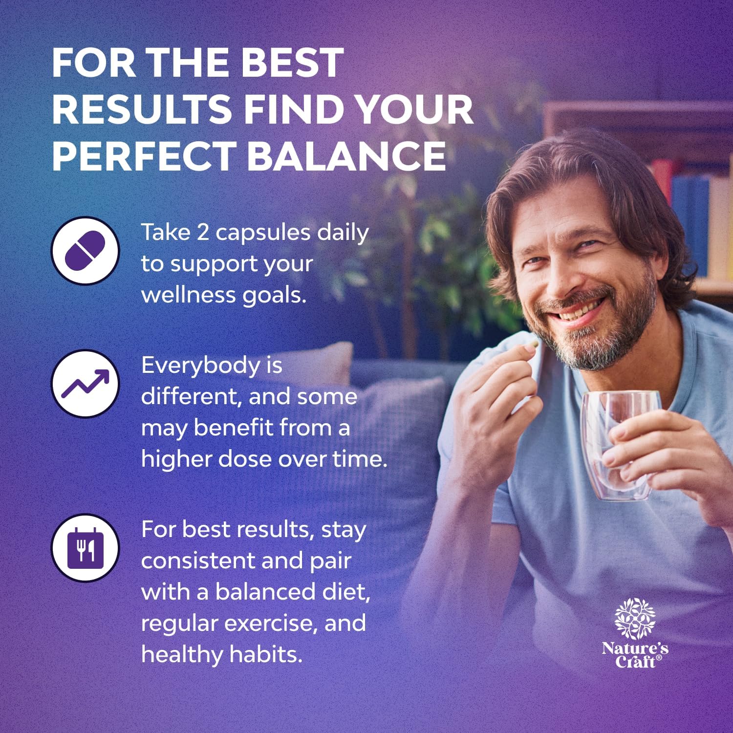 Nighttime Defense Saw Palmetto for Men - Saw Palmetto Extract Prostate Supplement for Men Help Reduce Night Urination Frequency Urgency and Overactive Bladder with Lycopene Pumpkin Seed and Melatonin