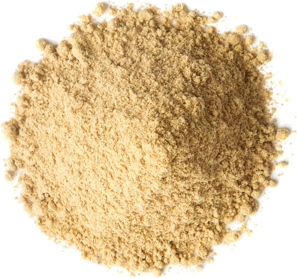 Food to Live Organic Maca Powder, 16 Pounds – Gelatinized, Non-GMO, Kosher, Vegan, Bulk