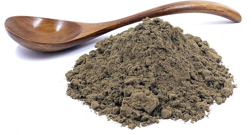 Best Botanicals Chaste Tree Berry Powder 16 oz.