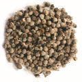 Best Botanicals Chaste Tree Berry Whole 16 oz.