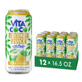 Vita Coco Pina Colada Juice