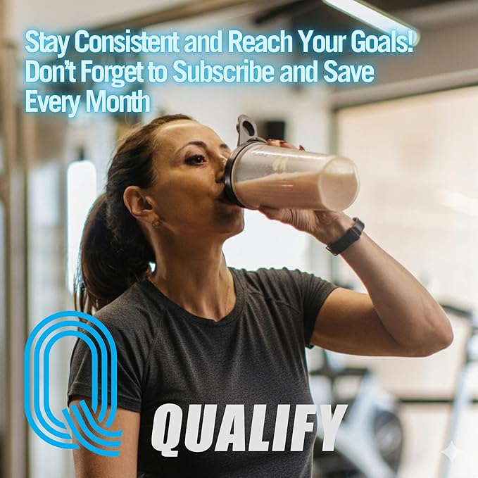 Unflavored Whey Protein Powder. 25g Protein Shake for Post Workout Recovery, Smoothie & Baking. Gluten & Sugar Free, Highly Kosher, Essential Amino Acids (5.5g BCAA, 2.7g Leucine), 1.65lbs 23 Servings