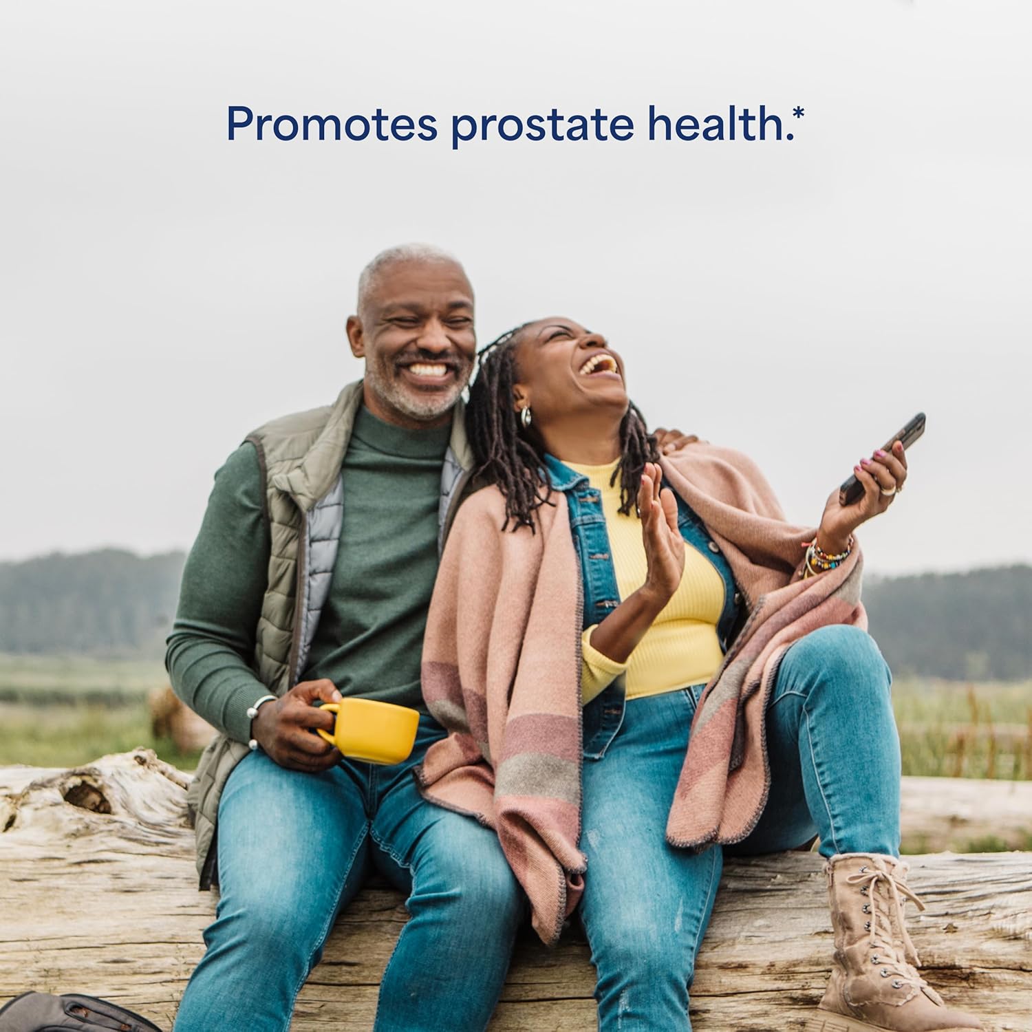 Puritan's Pride Premium Lycopene 20mg, Dietary Supplement for Prostate, Antioxidant, Heart Health, and Overall Health Support, 1 Month Supply, 60 Rapid Release Softgels