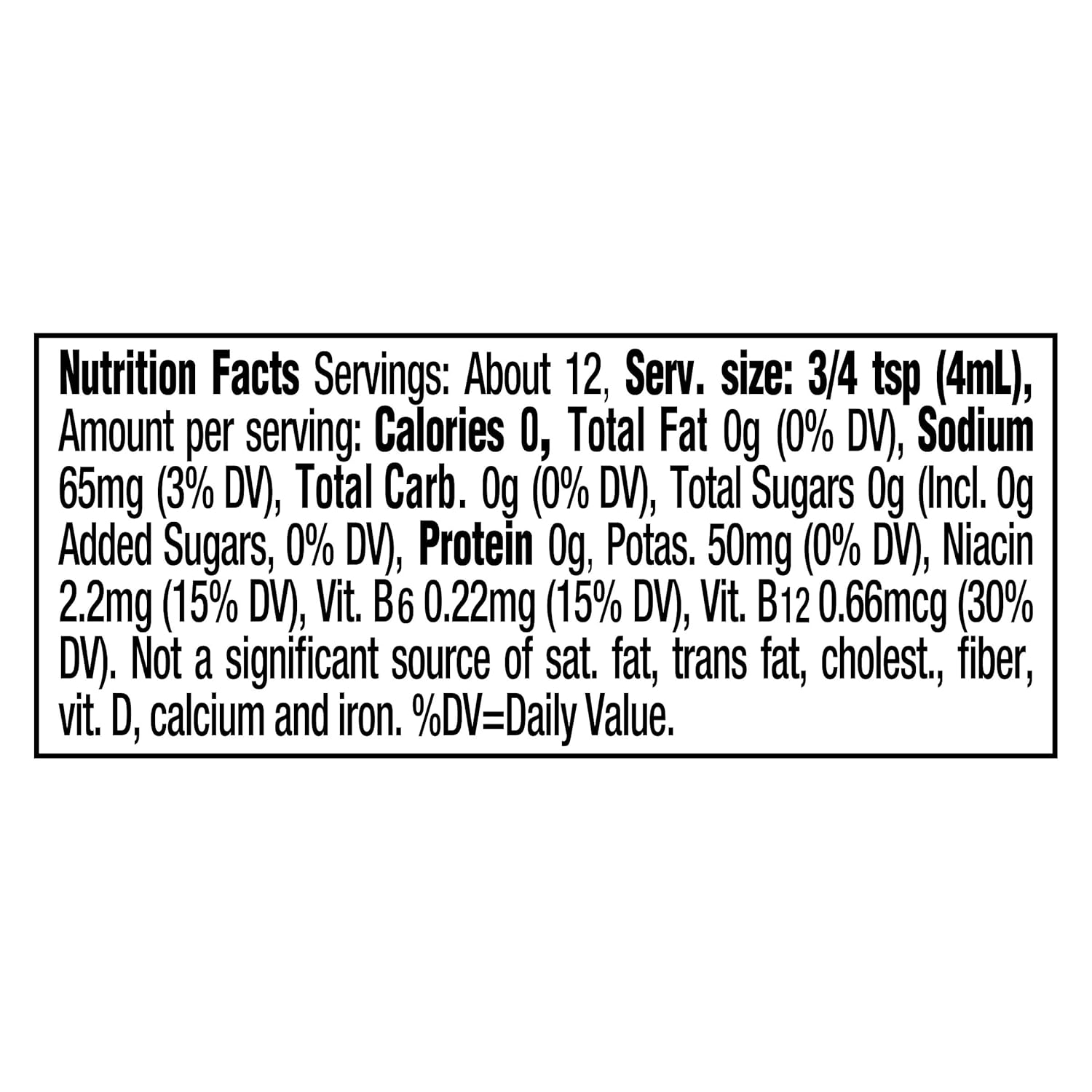 mio Hydrate Strawberry Lemonade Flavored with other natural flavor Liquid Water Enhancer, 1.62 fl oz Bottle