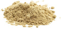 Best Botanicals Dong Quai Root Powder 4 oz.