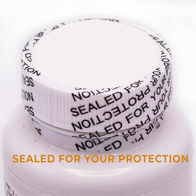 Prevent Defense Gut & Immune Health Formula - PreforPro Prebiotic + DE111 Probiotic - Digestive & Immune Support - 4.4 Billion CFU's - 120 Capsules