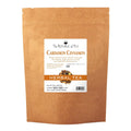 The Republic of Tea Cardamon Cinnamon Herbal Full-Leaf Tea, 1 Pound / 150-180 Cups